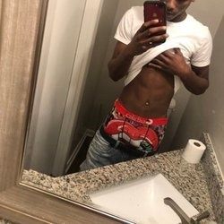 tattertots OnlyFans picture