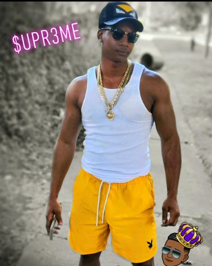 supr3me.iam OnlyFans picture