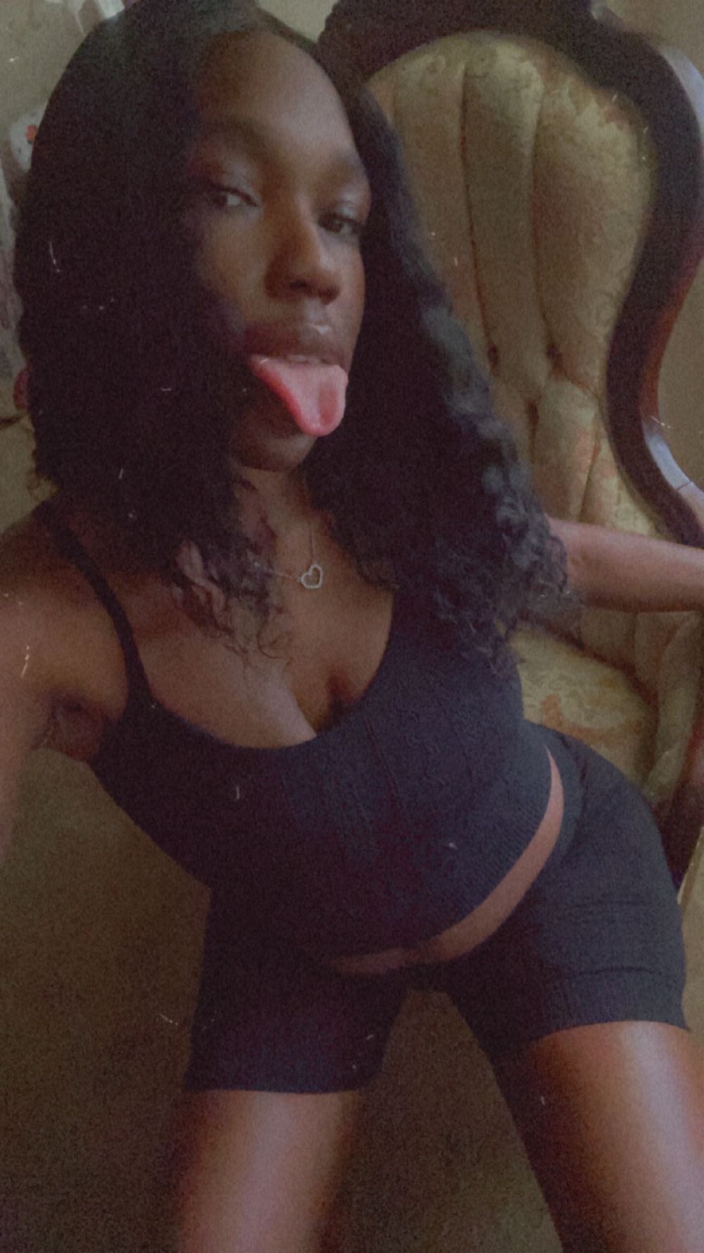 choco_tinaaaaa OnlyFans profile picture