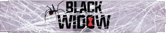 u77930730 OnlyFans profile picture