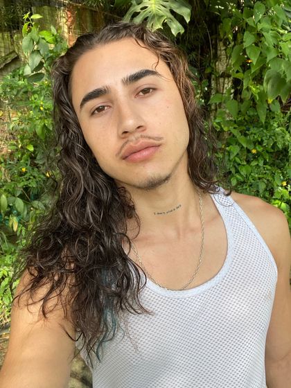 mercurio_oc OnlyFans picture