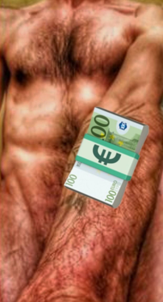 paul79791638 OnlyFans profile picture