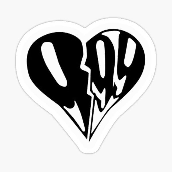 queeniec OnlyFans profile picture