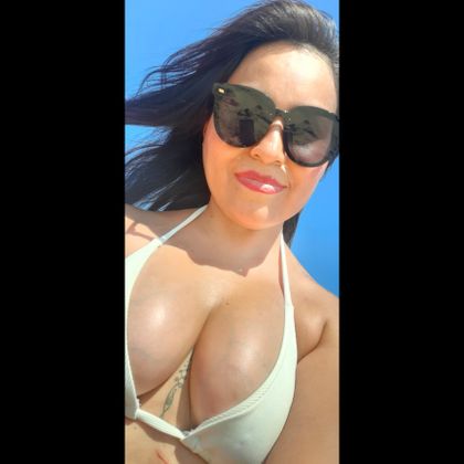veroesquivel OnlyFans picture
