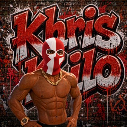 khriskilo OnlyFans picture