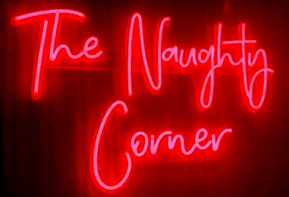 jnightynaughty OnlyFans profile picture