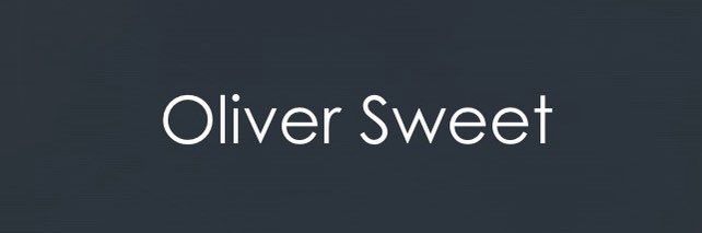 oliversweet16 OnlyFans profile picture