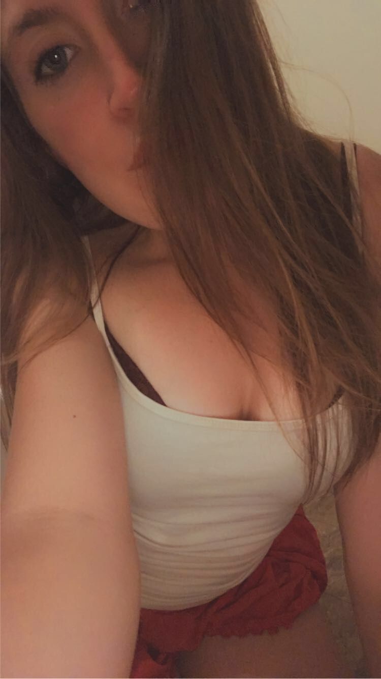 itsthatjj OnlyFans profile picture
