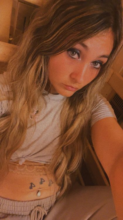 rareone888 OnlyFans picture
