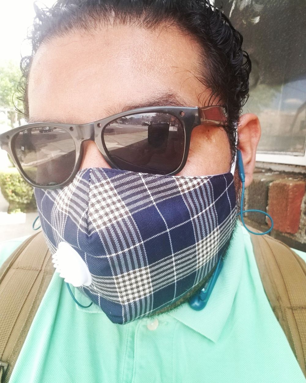 chales1988 OnlyFans profile picture