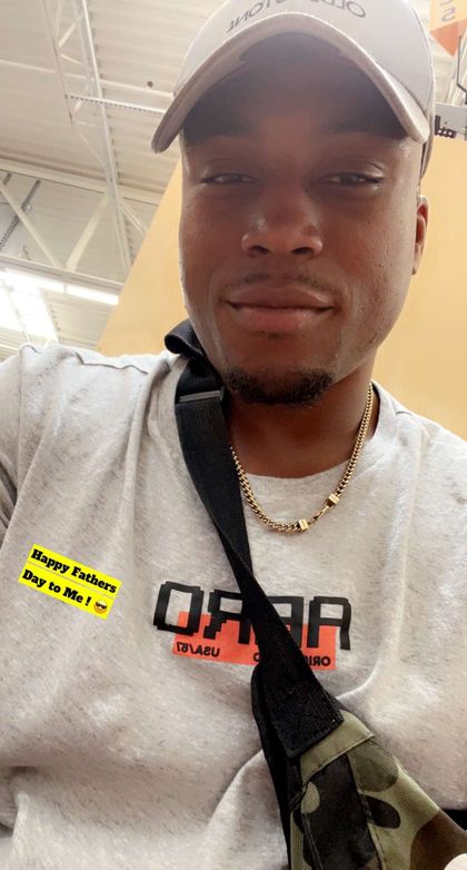 primmdaddy OnlyFans picture