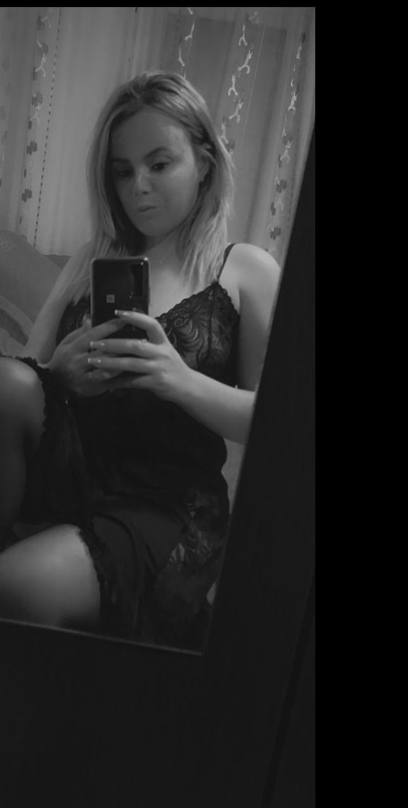 stephanie2831 OnlyFans profile picture