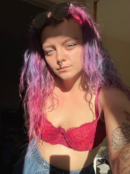 xlaura3456xx OnlyFans picture