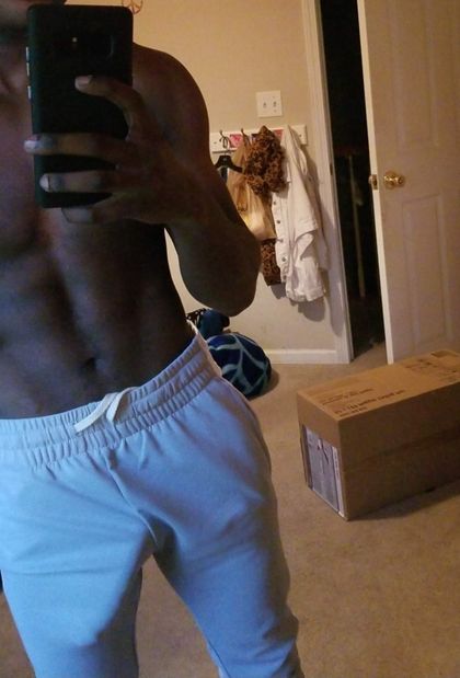 darksidemuun22 OnlyFans picture