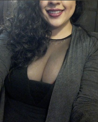u551943585 OnlyFans picture