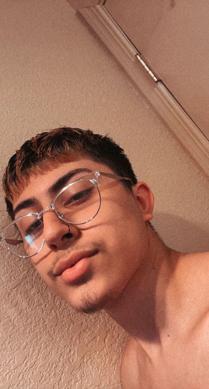 loverdeeper OnlyFans picture