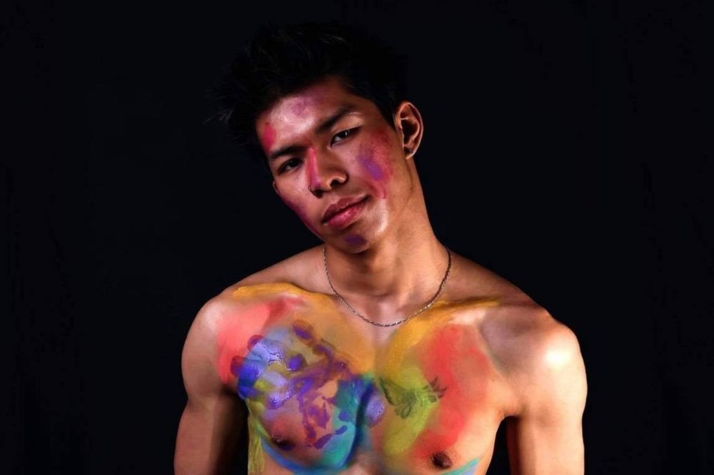 elijahamoslee OnlyFans profile picture