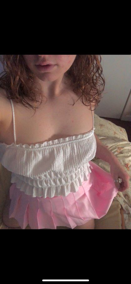 anxiee222 OnlyFans picture