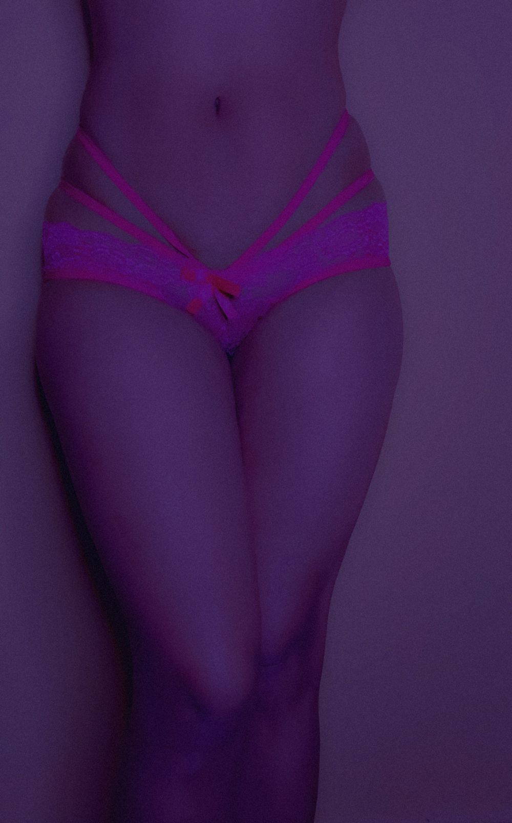 lamisteriosa88 OnlyFans profile picture