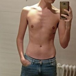 ixi_1994 OnlyFans picture