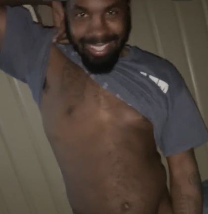 bigruk OnlyFans picture