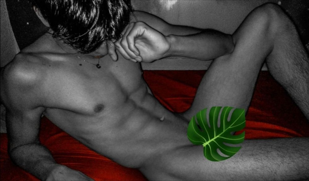 u86399831 OnlyFans profile picture