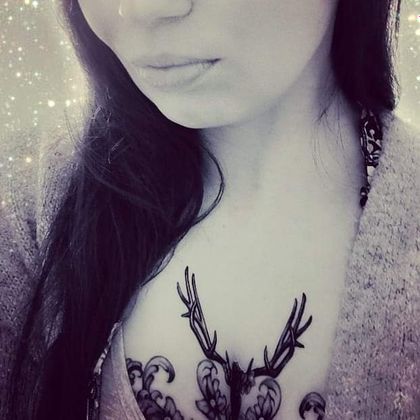 bigbootybadger05 OnlyFans picture