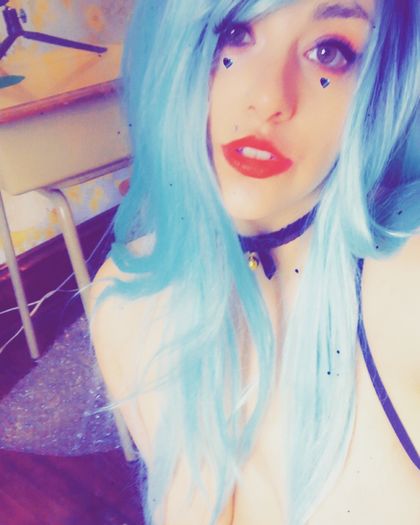 xxfelonyvuitton OnlyFans picture