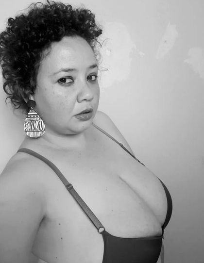 vipmari OnlyFans picture