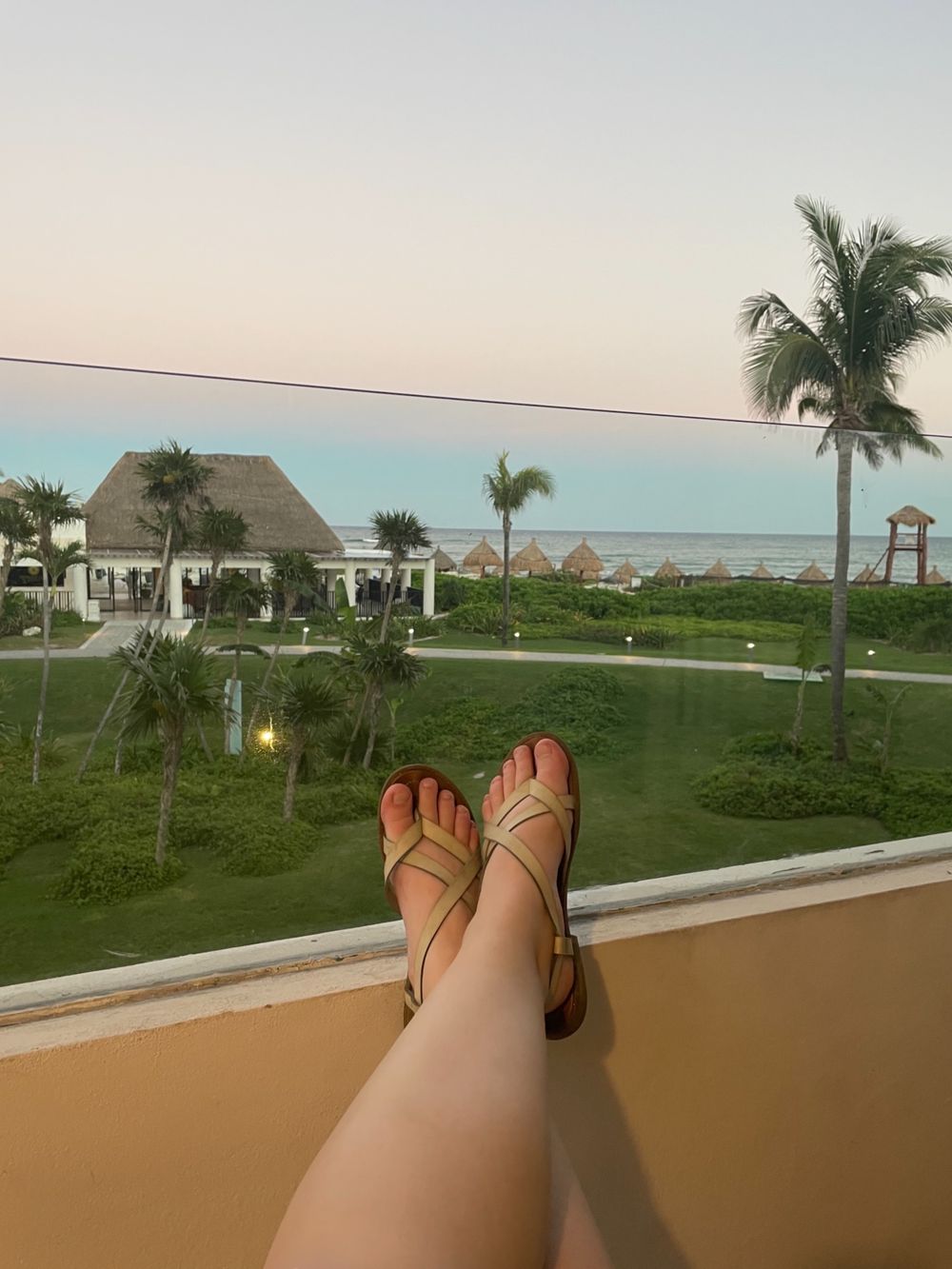 feet_in_nature OnlyFans profile picture