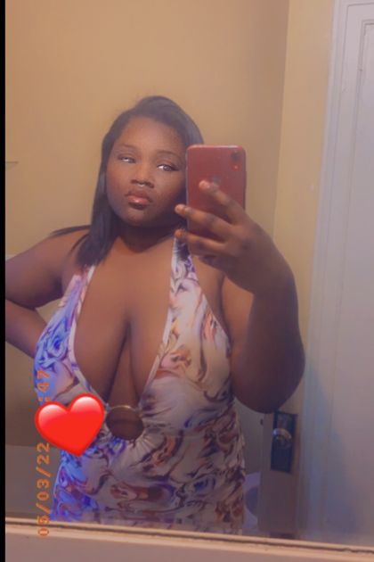 fatcat43 OnlyFans picture