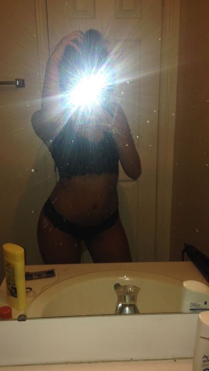 beautyofthebbc OnlyFans picture