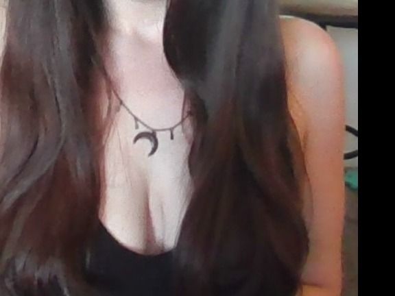 brooklybridgette OnlyFans profile picture
