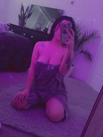 leannb033 OnlyFans picture