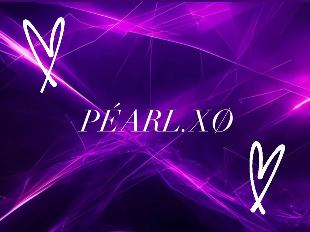 pearl.xo OnlyFans profile picture