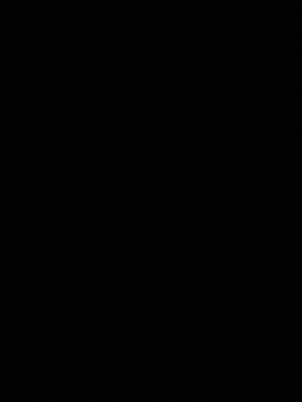 maskedupmarley OnlyFans profile picture