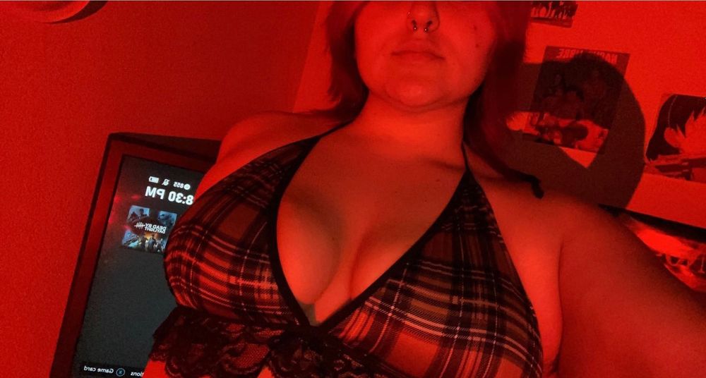 elliot_era OnlyFans profile picture