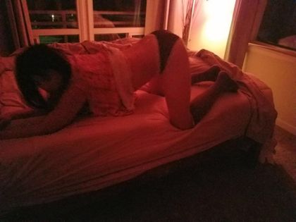 babyjayne69 OnlyFans picture