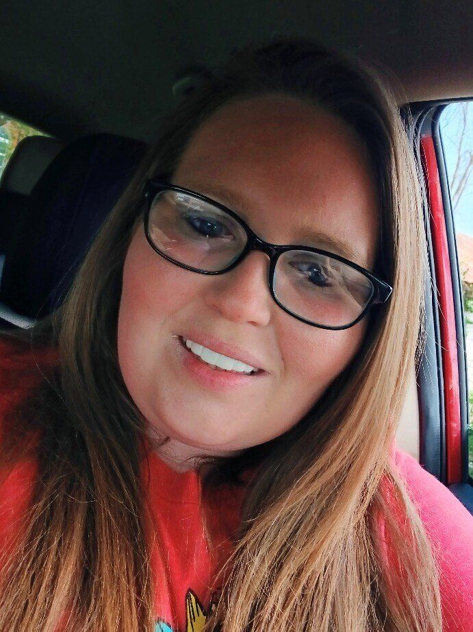 chestercheese1 OnlyFans profile picture