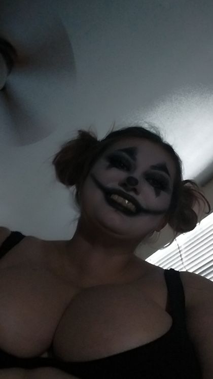 xhallo_weenx OnlyFans picture
