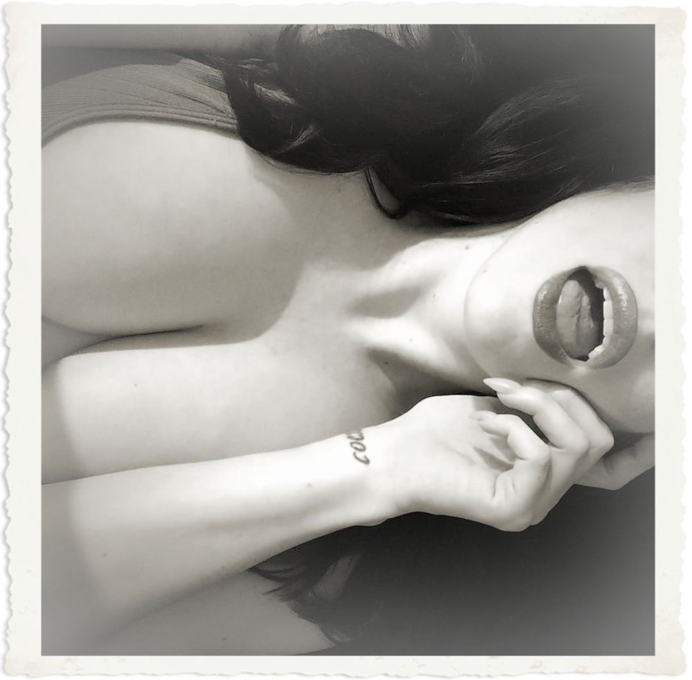 taybbygrlx OnlyFans profile picture