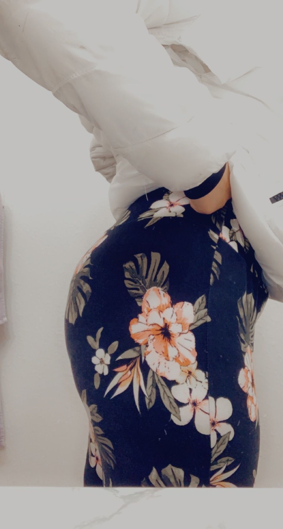 kayybebee OnlyFans profile picture