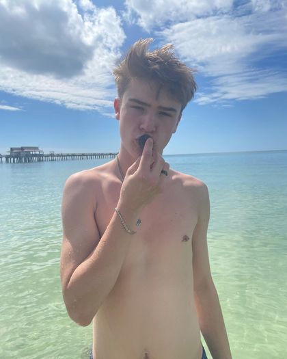 smoothtwinkboyy OnlyFans picture