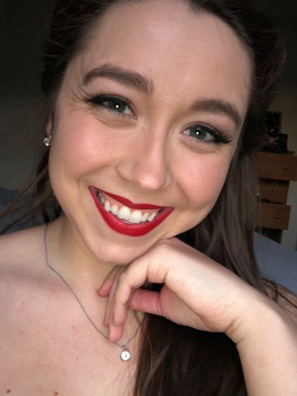 teensyteases OnlyFans picture