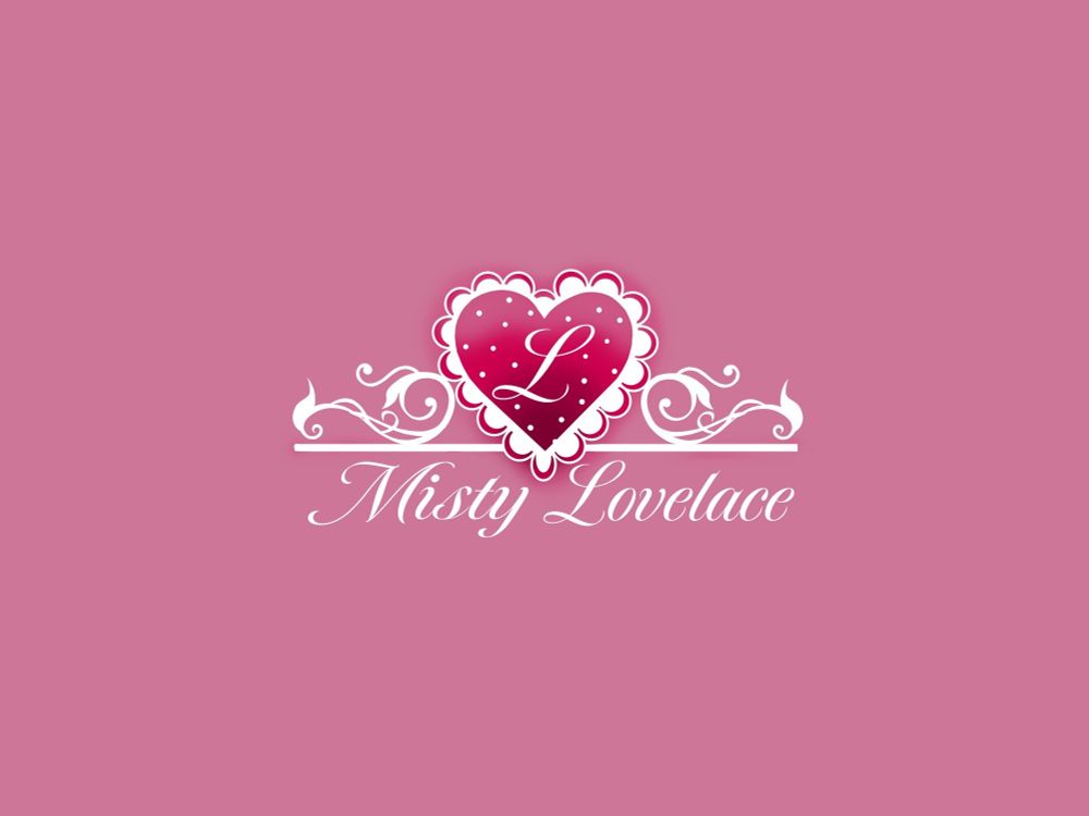 mistylovelace OnlyFans profile picture