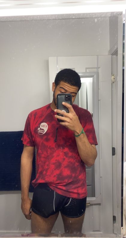 tchristmas OnlyFans picture