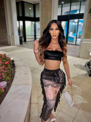 alexamadysson OnlyFans - Free Trial - Photos - Socials | FansMetrics.com