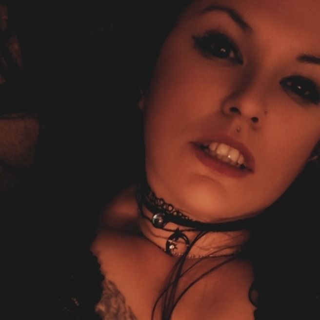 u102132484 OnlyFans profile picture