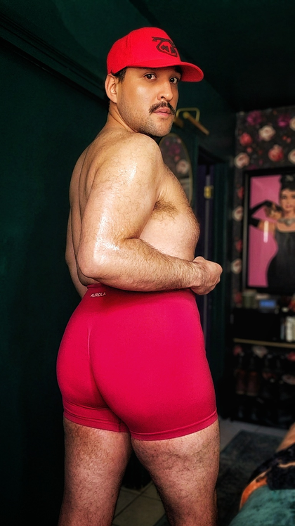 jaylenobsidian OnlyFans picture