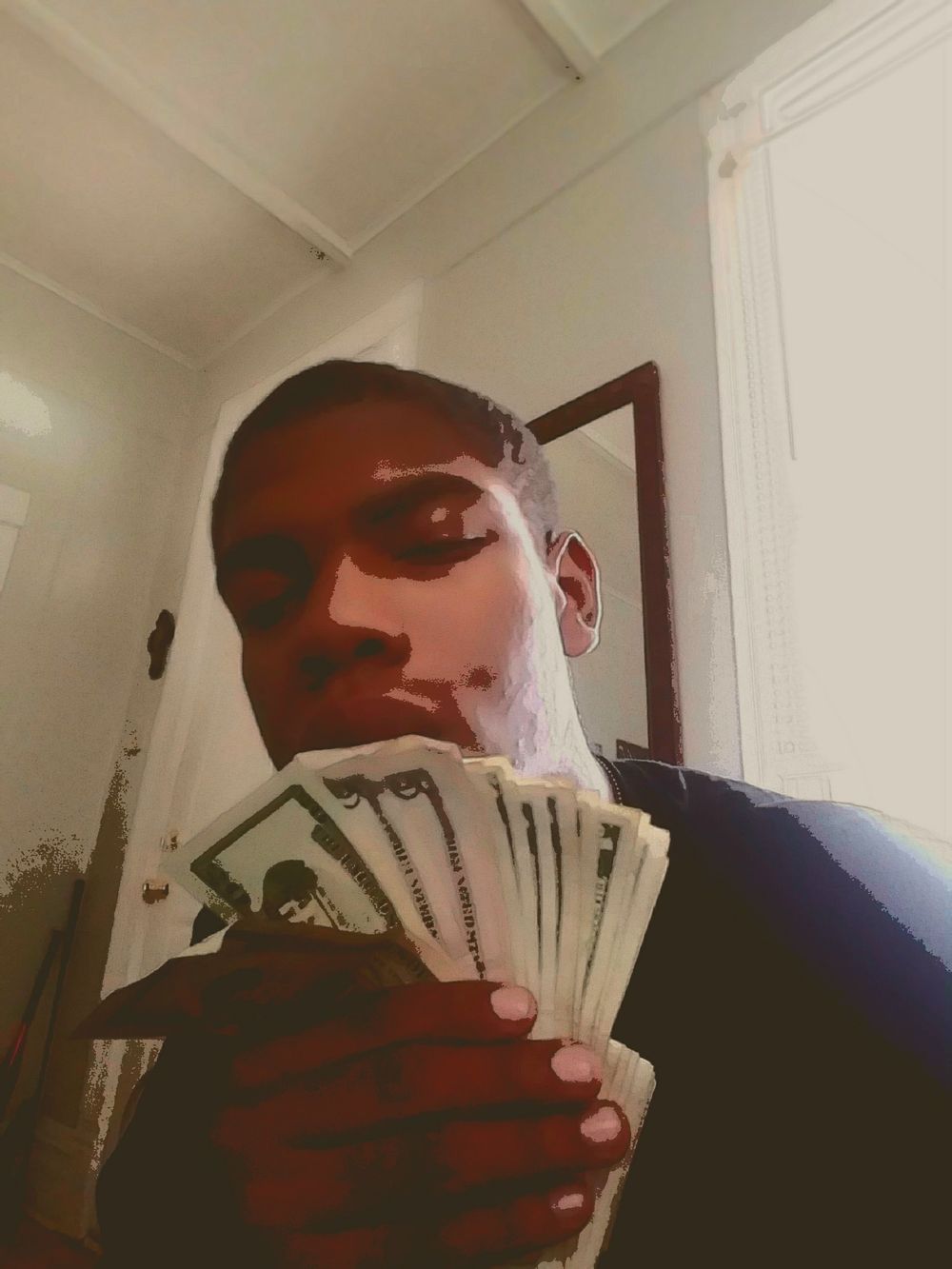 ddeshawn5 OnlyFans profile picture